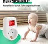 greate Schaltbare Steckdose mit Schalter 1fach - Schuko Produktbild-Vorschau 4