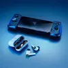 Razer Hammerhead HyperSpeed Cuffie In-Ear Wireless Gaming Produktbild-Vorschau 32