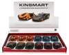 Autíčko Kinsmart Lamborghini Sián FKP 37 kov/plast 13 cm 4 Náhľad obrázku produktu 6