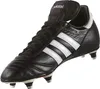 Adidas 011040, Fußball, Männlich, Schwarz, Weiß, Produktbild-Vorschau 23