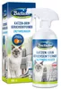 Bactador Enzymreiniger Katzenurin Spray 500ml - Katzenurin Produktbild-Vorschau 1