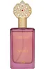 Al Wataniah Sevilla Eau De Parfum 100 ml (woman) Produktbild-Vorschau 5