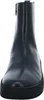 Gabor Damen Boot schwarz Produktbild-Vorschau 33