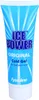 Gel rinfrescante Ice Power, pomata rinfrescante, gel Anteprima dell’immagine prodotto 10