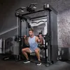 Inspire Series FT2 PRO Smith Functional Trainer Produktbild-Vorschau 2