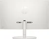 HP 22/22-dg0001nc/21,45"/FHD/N100/8GB/512GB Anteprima dell’immagine prodotto 4
