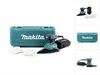 Makita BO4565K Schwingschleifer Produktbild-Vorschau 1