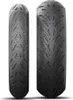 Michelin Road 6 180/55 R17 M/C Tl 73(W) Rear Produktbild-Vorschau 6