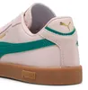 Puma Club II Era 3974470036 (7.5/mauve mist-wild green) Produktbild-Vorschau 12
