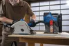 Akku-Staubsauger GAS18V-6LS Produktbild-Vorschau 5