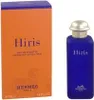 Hermès Hiris Eau De Toilette 100 ml (woman) Produktbild-Vorschau 3