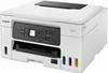 Canon MAXIFY GX 3050 Produktbild-Vorschau 20