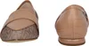 Högl  Amber - damen loafer Produktbild-Vorschau 3