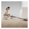 Dyson V15s Detect Submarine Staubsauger Produktbild-Vorschau 33