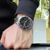 Montre Casio pour homme EFR-526D-1AVUEF argenté Voir les images du produit 32