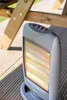 Eurom Halogen Heizstrahler Safe-T-Shine 1200 Compact 3 Produktbild-Vorschau 7