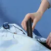 Rimuovi tartaro a ultrasuoni - per rimuovere il tartaro - Anteprima dell’immagine prodotto 2