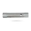 Rohrsteckschlüssel 30x32 mm Produktbild-Vorschau 2