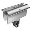 SL Rack Mittelklemme 91121-01 Produktbild-Vorschau 2