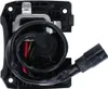 Shimano 300 Bm-e8010 Connecteur de batterie Noir Noir One Voir les images du produit 2
