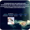 360° drehbarer elektrischer Nagelknipser, 3-in-1 Produktbild-Vorschau 7