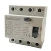 FI-Schutzschalter Typ B 63A 500mA 4-polig  Produktbild-Vorschau 1