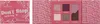 Mini palette di ombretti Don't Stop Believing in... Anteprima dell’immagine prodotto 12