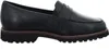 Sioux Meredith 66534 (7.5/schwarz) Produktbild-Vorschau 59