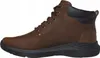 Boty Skechers Cdb Parson 205175CDB Náhled obrázku produktu 27