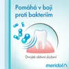 Mundspülung für gesundes Zahnfleisch und frischen Atem 400 Produktbild-Vorschau 4
