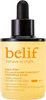 belif Super Drops 5% Niacinamide & Vitamin C Brightening 30 Voir les images du produit 6