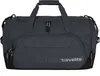 travelite Reisetasche Umhängetasche Kick Off Duffle Produktbild-Vorschau 1
