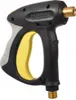 Kärcher 4.775-466.0, Pistolenkopf, Kärcher, HD 13/12-4 ST Produktbild-Vorschau 3