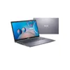 ASUS Vivobook 14 F415JA-EK1417T slate grey, Intel Podgląd zdjęcia produktu 8