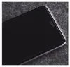 9D Izmael Premium Schutzglas für iPhone 14 - Durchscheinend Produktbild-Vorschau 3