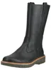 Schuhe El Naturalista Volcano N5585 Produktbild-Vorschau 9