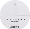 Jacomo Silences In White Eau De Parfum 100 ml (woman) Produktbild-Vorschau 2