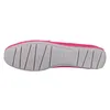 Sioux Schuhe Carmona 700, 6168662 Produktbild-Vorschau 5