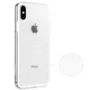 Quecksilber Gelee Klar Iphone 5/5S/Se Produktbild-Vorschau 11