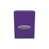 Ultra Pro Satin Cube Deck Box Deckbox Produktbild-Vorschau 8