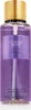 Victoria's Secret Love Spell Fragrance Mist 250 ml Podgląd zdjęcia produktu 3