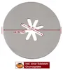 Beeketal Churros Maschine Wurstfüller 7L inkl. Edelstahl Produktbild-Vorschau 11