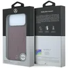 Custodia 3D per iPhone 18 Pro Max, compatibile con MagSafe, Anteprima dell’immagine prodotto 8