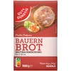Gut & Günstig Brotbackmischung Bauernbrot VPE (10x1000g Produktbild-Vorschau 2