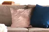 MuchoWow® Zierkissen Sofakissen Wohnzimmer Dekokissen 45x45 Produktbild-Vorschau 2