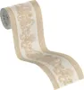 A.S. Création border Only Borders baroque beige miedź 5,00 Podgląd zdjęcia produktu 6