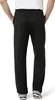 Stooker Men BAUMWOLLE Herren Sporthose Regular Fit XXL Produktbild-Vorschau 2