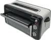 Tefal Toast n Grill TL6008 Toaster und Mini Backofen 2in1 Produktbild-Vorschau 2