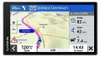 Garmin DriveSmart 66 - appareil de navigation GPS - Voir les images du produit 23
