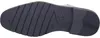 Schnürhalbschuh Business (elegant) 315-A9G09-1000-4100 Produktbild-Vorschau 6